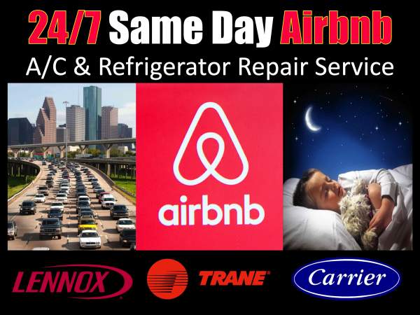 77484-24hr-airconditioning-repair-waller-texas-tx